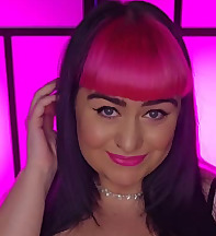 Khloe Divine