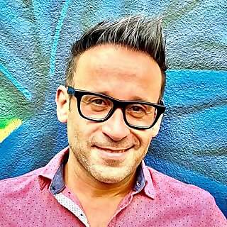 Jose Carlos Pavone 