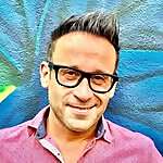 Jose Carlos Pavone 