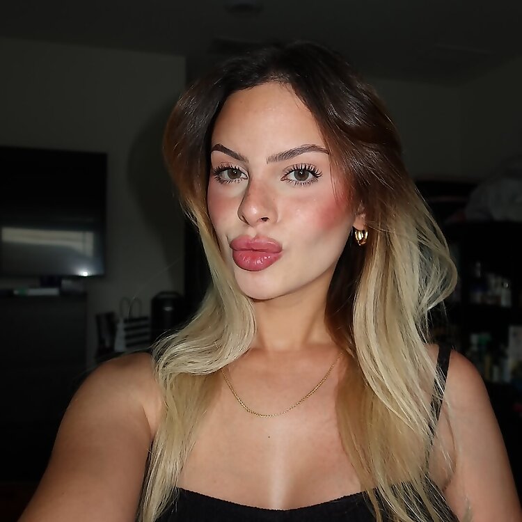 Alejandra Quintero