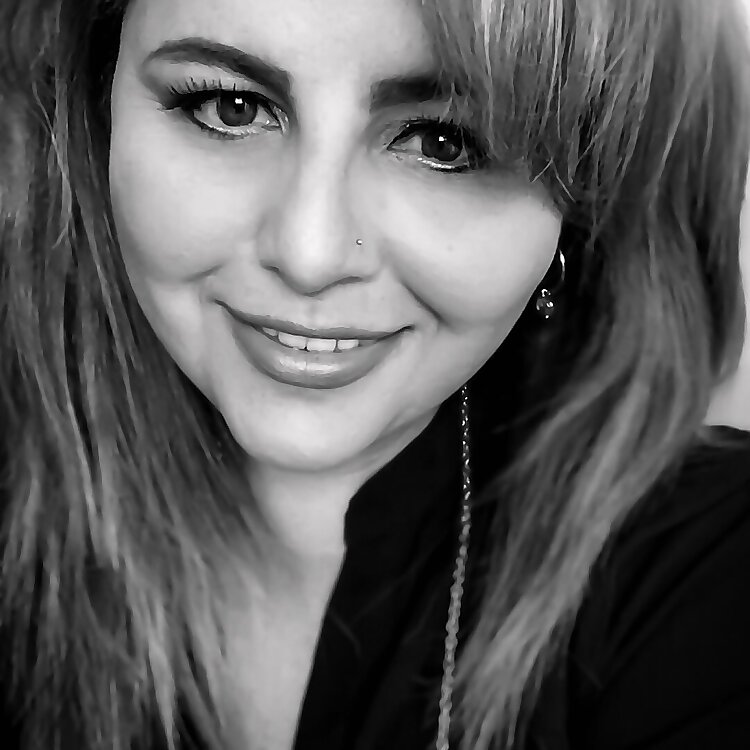Lisset Perrier