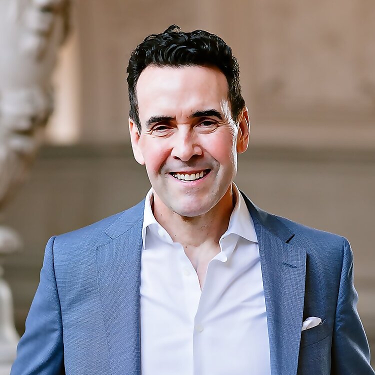 John Solaegui