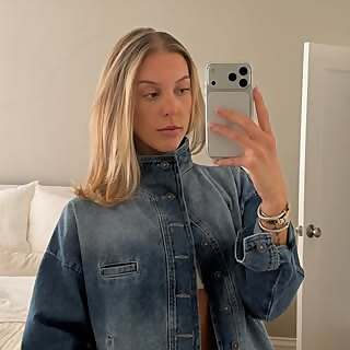 Lauren Wickham
