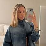 Lauren Wickham