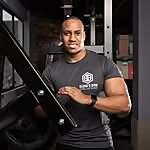 Anthony Mckenzie