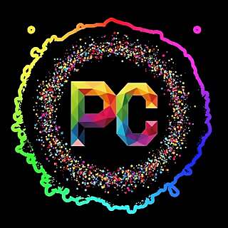 PC Configurator