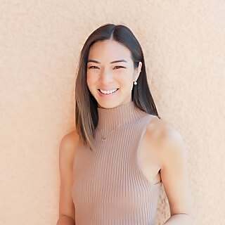Brandea Bunnag