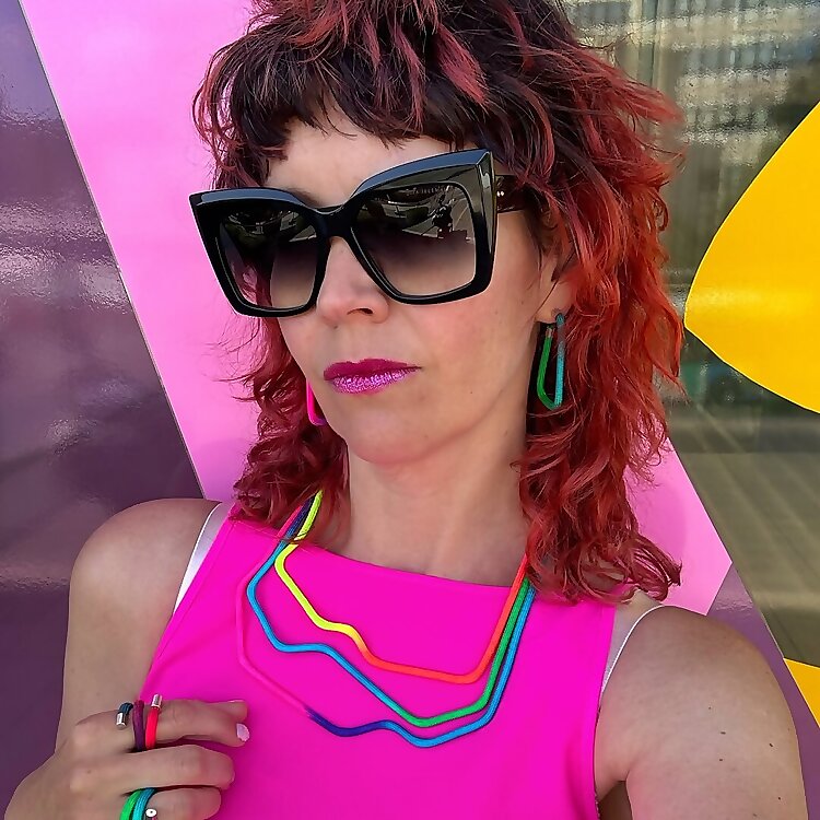 Alison