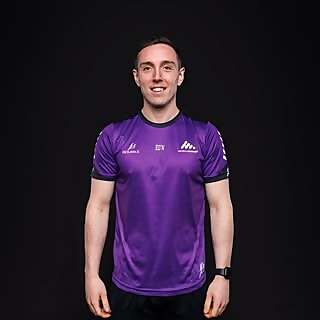 Eoghan O'Neill
