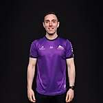 Eoghan O'Neill