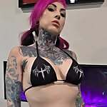 Julie Rage