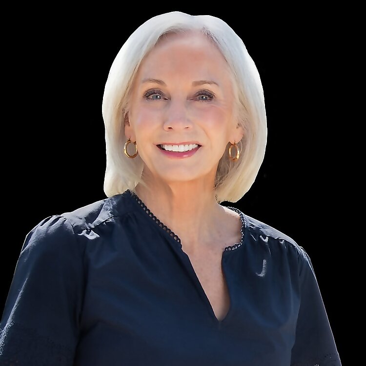 Susie Everett
