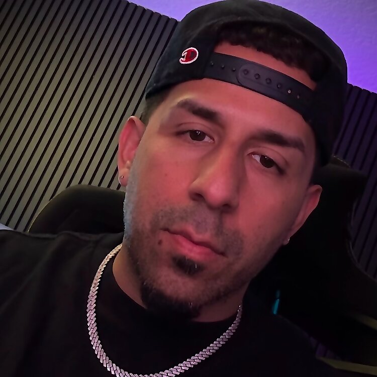 Anthony 