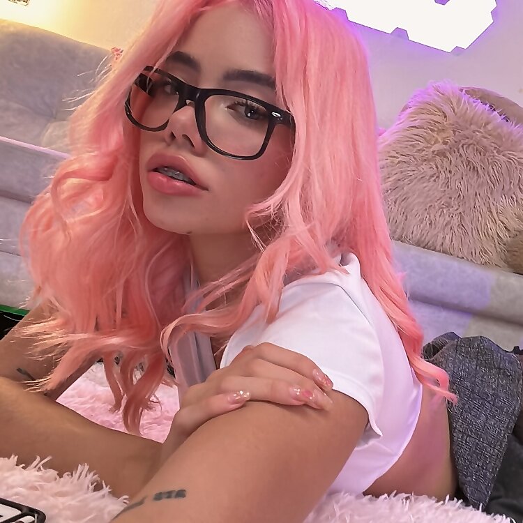 Luisa Rojas