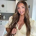 Tanya Hanson