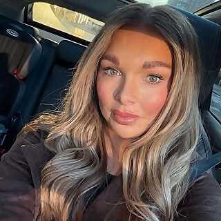 Tanya Hanson