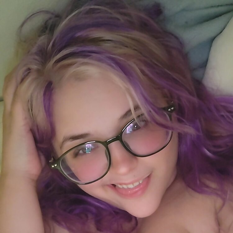 Chloe Stra