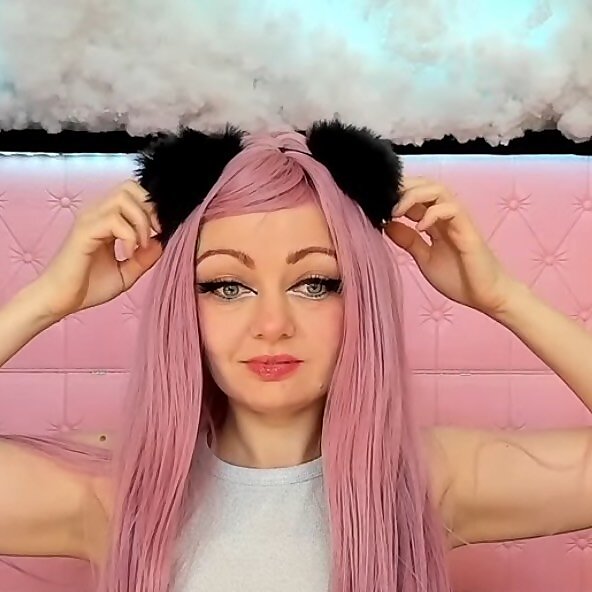 Freya