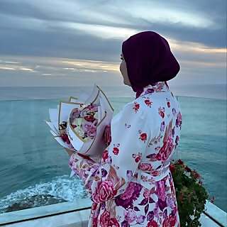 Youssra El