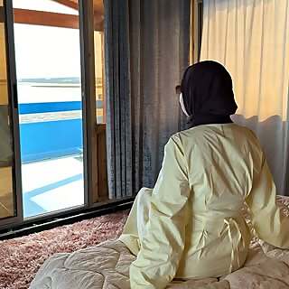Youssra El