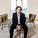 Jason Hoffman