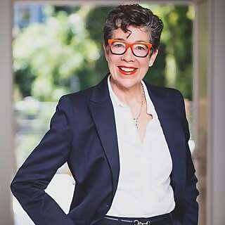 Wendy Storch