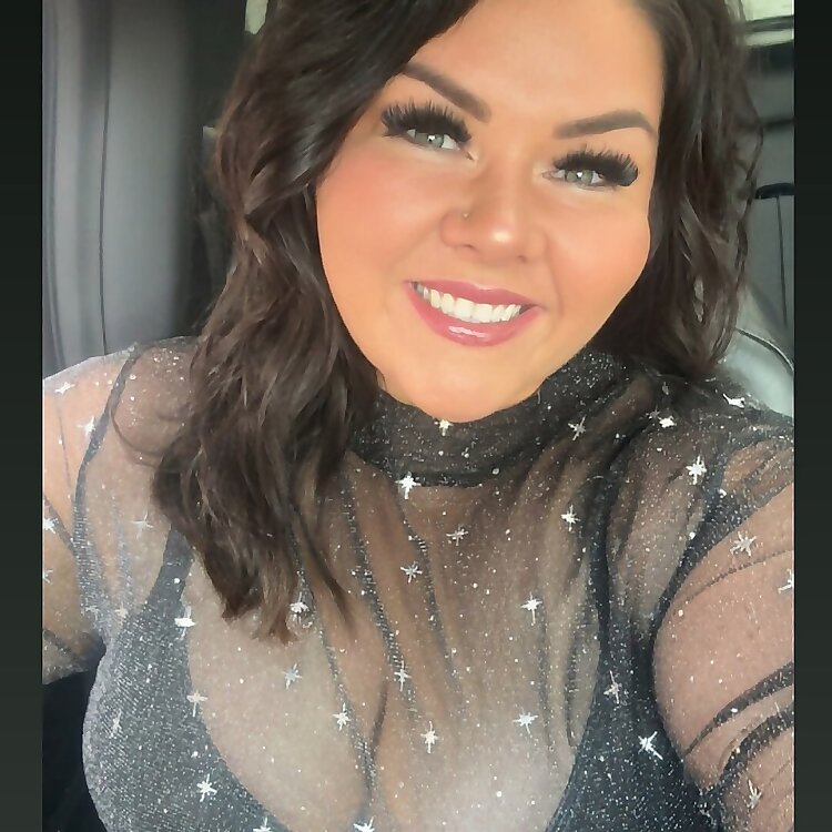 Kylea Wares