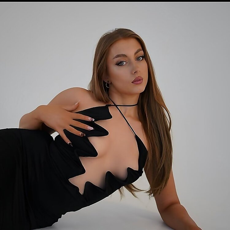 Emily Anderson
