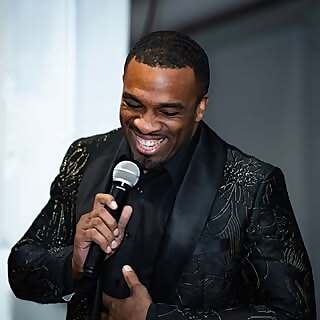 Gerald Dwayne Harris