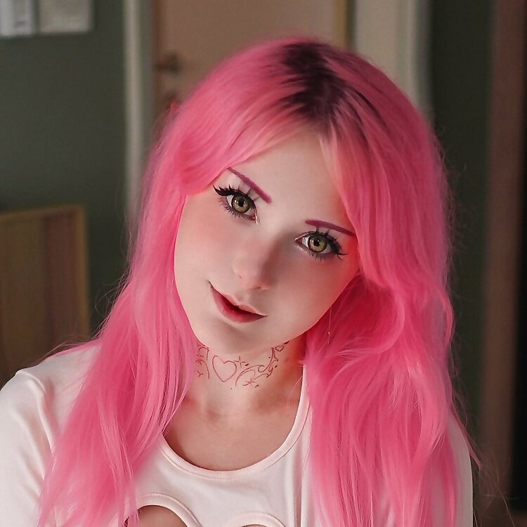 Nika