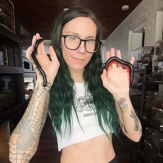 Kat