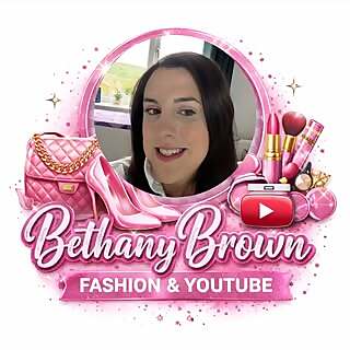 Bethany Brown