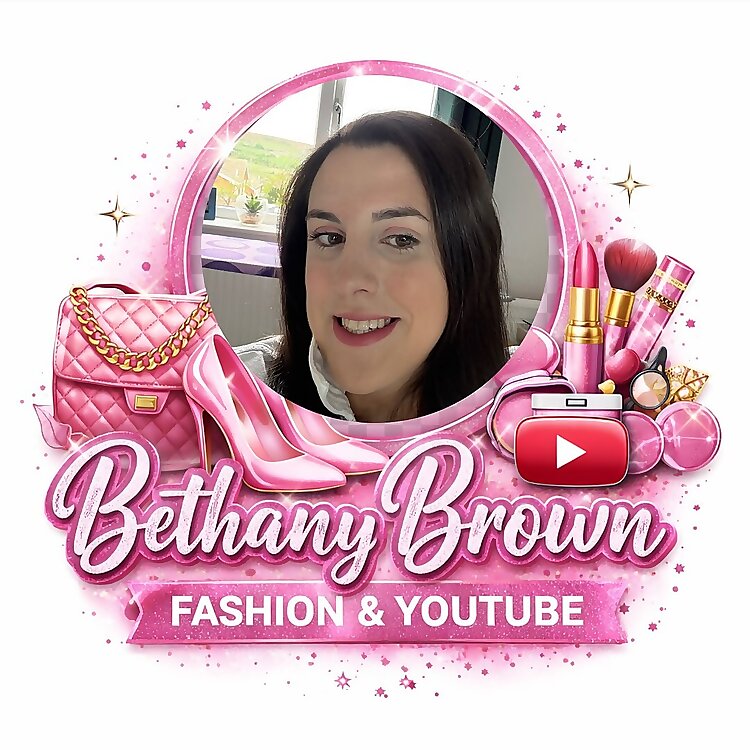 Bethany Brown