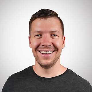 Corey Gregory