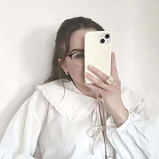 Martyna Tokarska
