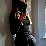 Lolabear Clothing