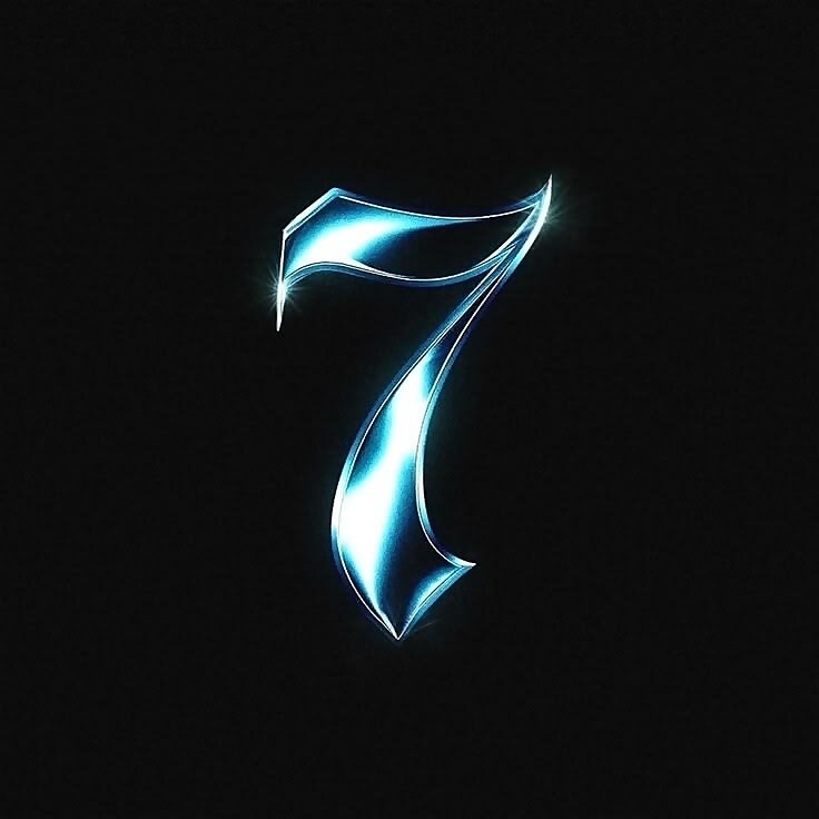 Viper Torc