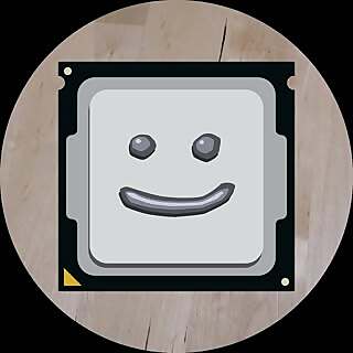 Mryeester