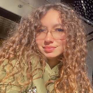 Zainab El Khalifi