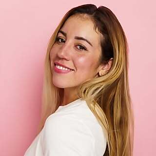 Cosette Romero