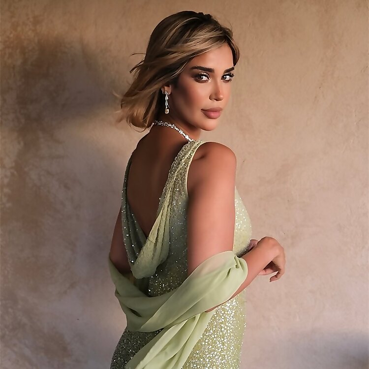 Karima Gouit