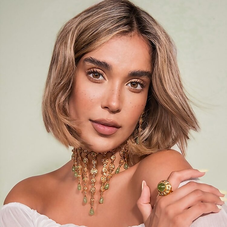 Karima Gouit