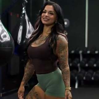 Rachel