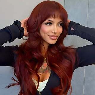 Rachel