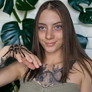 Jennifer Leighann