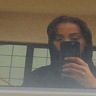 Sheikha Dr. Dalal Al Maktoum