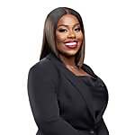Tamika Moses