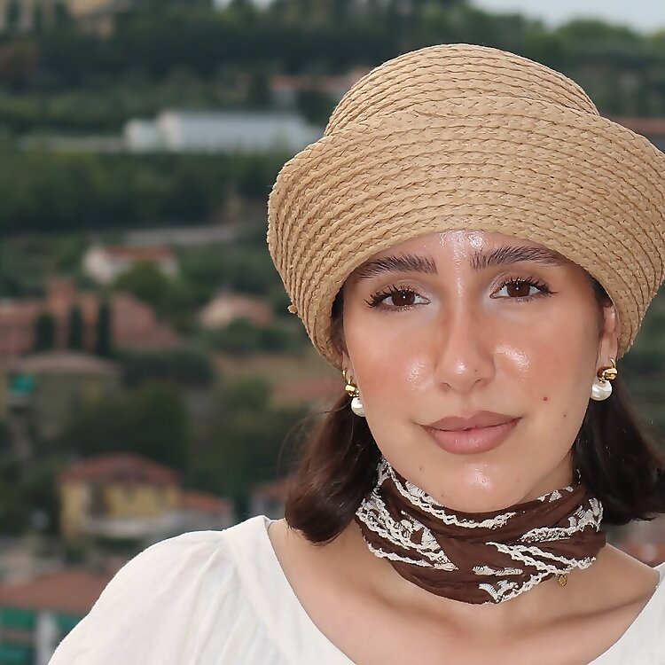 Rawaa