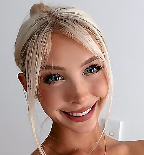 Emma Louise
