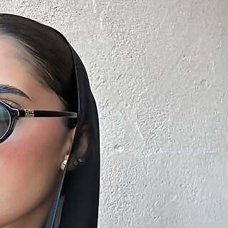 Shaikha